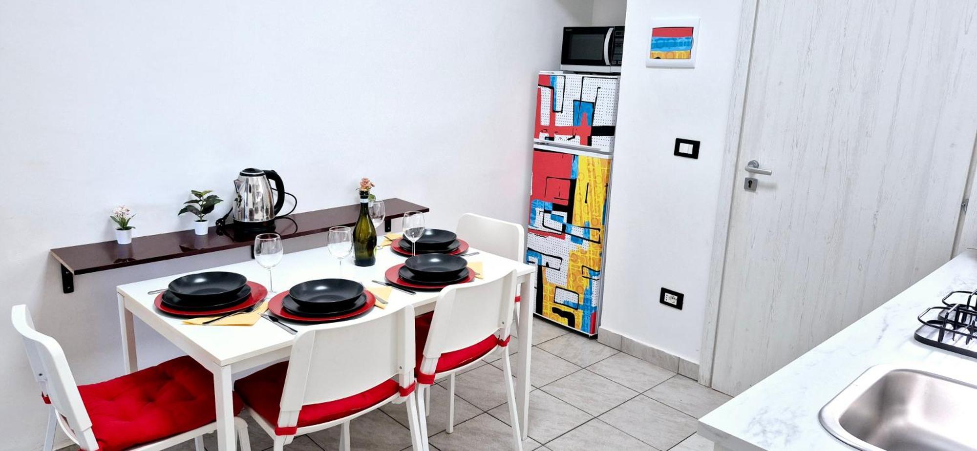 Team019 Vacation Rentals Alex Near The Beach Baroque Catania, Views Of Mount Etna Zewnętrze zdjęcie