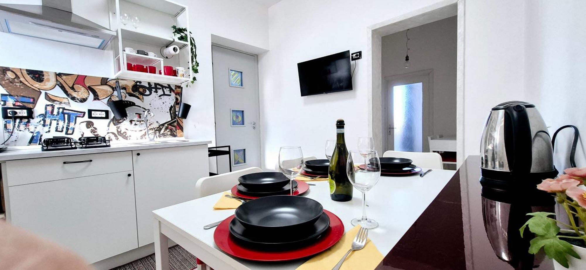 Team019 Vacation Rentals Alex Near The Beach Baroque Catania, Views Of Mount Etna Zewnętrze zdjęcie