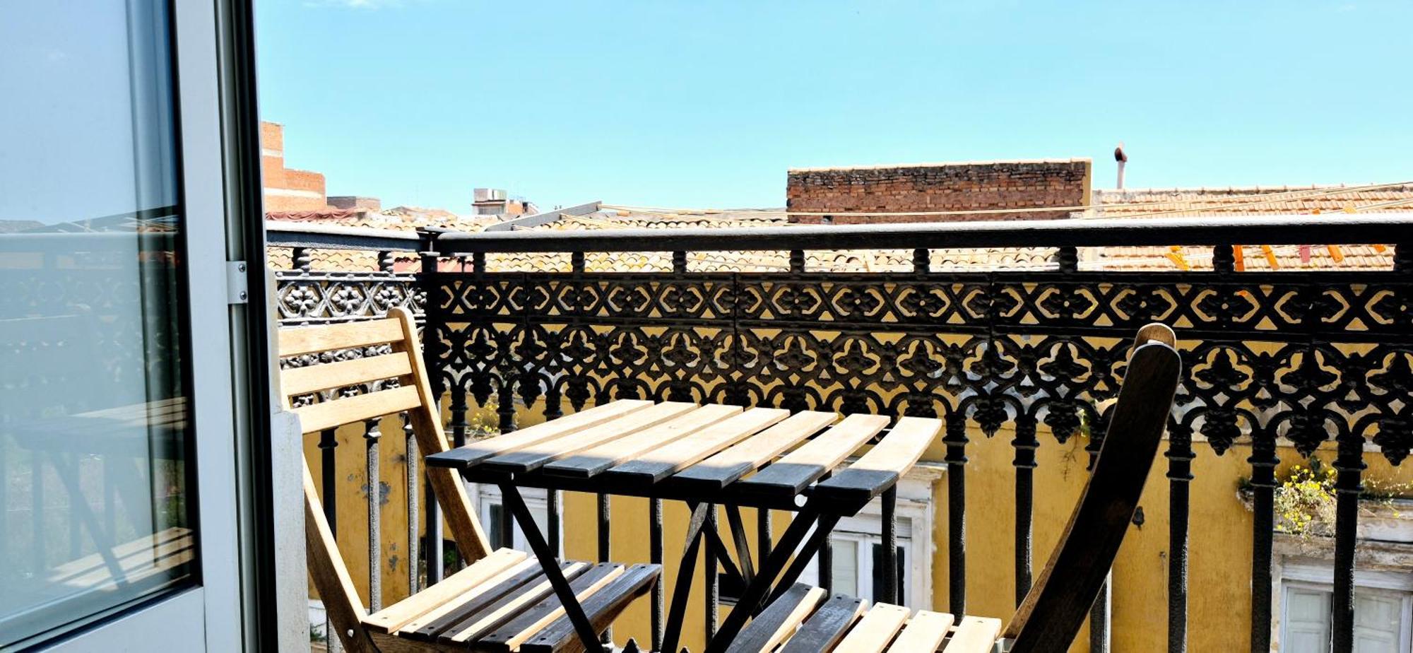 Team019 Vacation Rentals Alex Near The Beach Baroque Catania, Views Of Mount Etna Zewnętrze zdjęcie