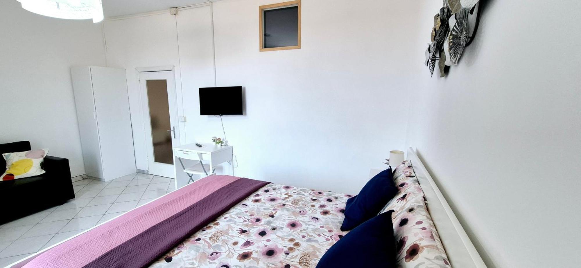 Team019 Vacation Rentals Alex Near The Beach Baroque Catania, Views Of Mount Etna Zewnętrze zdjęcie